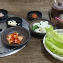 선산식당 이미지