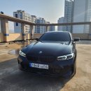 전주카서비스센타 이미지