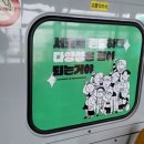 경원컴퍼니 이미지