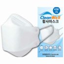 크린웰 이미지