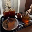 온빛병원 | 새벽달