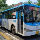 단지장골1 이미지