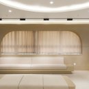 범석영치과의원 이미지