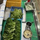 송가숯불갈비 - 안양시 만안구 | [목포 맛집] 송가 숯불구이 돼지갈비 소갈비 내돈내산 후기