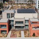 성건축사사무소 이미지