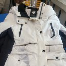 현대세탁전문점 이미지