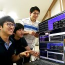 인텔레콤2