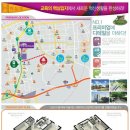 보영건설(주) 이미지