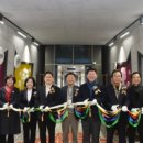 성동초교 이미지