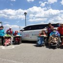 그린종합가스 이미지