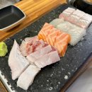 GS25 주문진동방점 | 흑석동 숙성회 맛집, 주주총회 리뷰