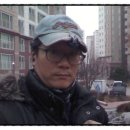 승리양어장 네이버블로그