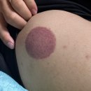 안성경옥당한의원 이미지