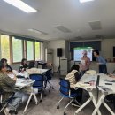 성정종합사회복지관 이미지