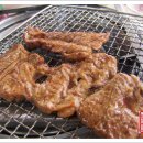 미성참갈비 이미지