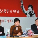 중천금 이미지