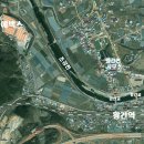 황간우체국 이미지