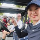 공칠친구골프연습장 | 태국 방콕 골프여행 후기 (2)｜타나시티 골프장, 연습장, 클럽하우스 맛집까지 완벽 후기