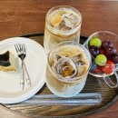 카페(Cafe) 소솜 이미지