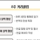 맘날 이미지
