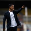 스포츠투아이(주) 이미지