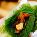 산꼼장어 바다천국