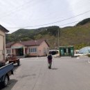 삼화보건진료소 이미지