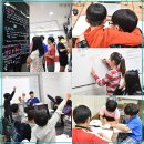 고등유투엠수학학원