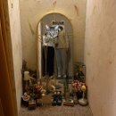 낙동남로 | 부산이색데이트 :: 지친 몸의 피로를 녹여주는 '자몽한오후' 방문 후기