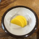 항아리수제비 이미지