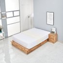 H3667 쇼핑하우