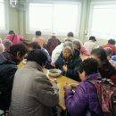 중촌효심정 이미지