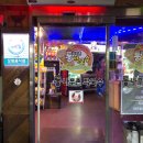 통나무촌 막국수 이미지