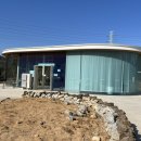 슈렉목장 이미지