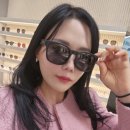 으뜸50안경부산양정점 | 가성비 좋고 친절한 양정안경점 으뜸50안경 양정점 안경구입후기
