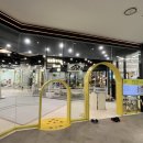 드로잉 클래스 | 째깍섬 판교센터 드로잉 클래스 꼬마 파티시에 체험 후기