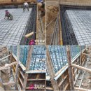 고등파출소 이미지