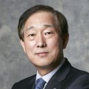의료법인성광의료재단 이미지