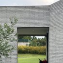 한라 2 | [제주 노형] 그러므로파트2 : 한라수목원 근처 조용한 카페 후기