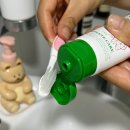 [치주염예방치약] 잇몸출혈 부종에 효과적 유즈베이주식회사 오라덴탈치약