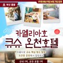 카멜리아