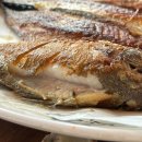 봉곡동236 | 기장 맛집 내돈내산 고슬고슬가마솥밥 용궁사 근처 한식 밥집