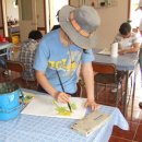 토요미술교실 이미지