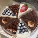 영등-신길-영등포-765262 | 신길역 미도제과점 디저트 맛집 (서울 케이크 예약, 두바이쫀득쿠키, 크리스마스, 연말, 기념일 추천)