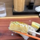 경찰서옆초밥집