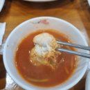 싱글벙글복어옥계점 이미지