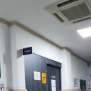 힘센병원 이미지