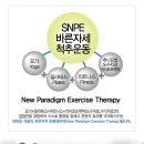 SNPE바른자세 이미지