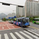 별내3로 이미지