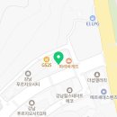 JH충전소 | 강남구자곡동PT jh studio 헬스 PT 프로그램 1:1 PT 계획 퍼스널 트레이닝 루틴 운동 스케줄 트레이닝...